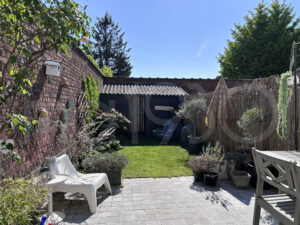 photo_9ae46bab0752eaf0bfb486ecb07d874c