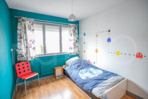 photo_ac10e8a51f4242ebc4ab272be3817623