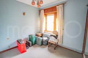 photo_d2f51a419951887c7d776b4ca9ab70f4