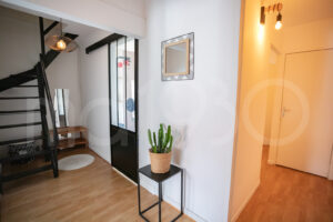 photo_de01ffb1931ded084d66023bed0f1691