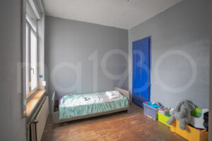 photo_fc0948161f11db7b11d7f1ce7470ac4e