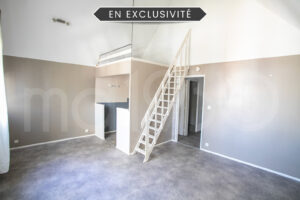 photo_acb733be5f005b980129d4048131ad13