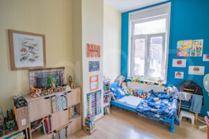 photo_7cd3d28950e73c949b67b81e03361976