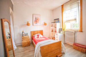 photo_9f96cffcd34acb33c60feec76d4c54d2