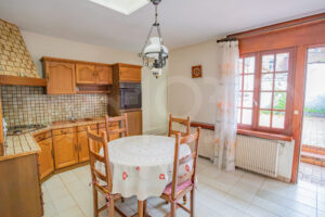 photo_8a8376de72cba45c7c1f2a8b972b19b4