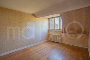photo_1110b22b24c4d62b7a252ecc7be0aad4