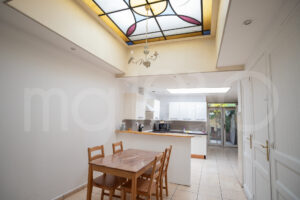 photo_05c9cb305cbf87b633ed6158d5cd5e31