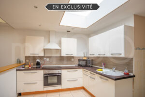 photo_18ccbf2f60973b237132b20f510b8f1b