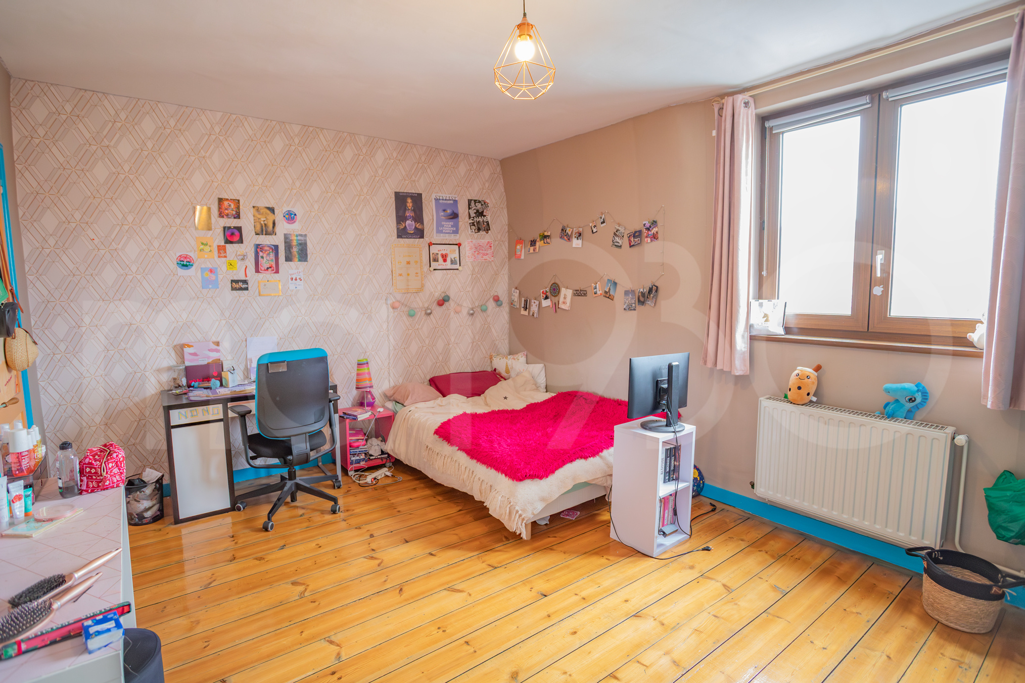 photo_1e56a3cf6eb7a662e5c4b38333c0457c