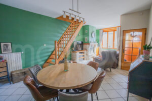 photo_c8658c59e43dd70536041a10c8cd96e6