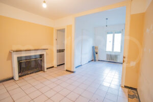 photo_0186abc1962c784112c69f5df0bb831c