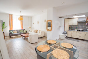 photo_089d70908e638b707138164fe8252038