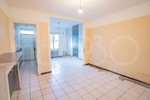 photo_0df82722259a9c763e65997ef8896215