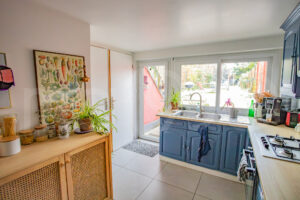 photo_242dc14d2011a9a810eeee494200770b