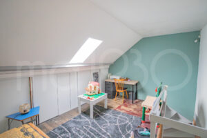 photo_270d06ab047e01c8cfe684a70f6caa59