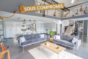 photo_34cf1366c8279fd6b755b27e7fcf149b