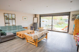 photo_37b987cc180a0ee9b39d7c42e2759475