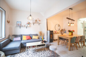 photo_49c3a94ccb129c3c1dde2d85801ed999