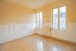 photo_52f3928815c3399e79ee91fd2506fd54