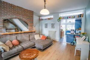 photo_5d60e6d0d014204a26168926552e7c0b