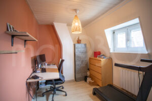 photo_6227fae2ddb223cc1b27c7253ddc20dc