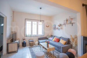 photo_6368e3546b234398c7abdc0100ffe047