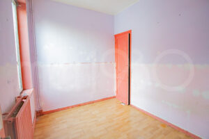 photo_66a8d6664bb9229c87dc4fb14fce18a8