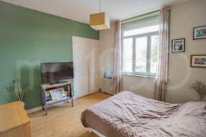 photo_6cfaa60ac699c9566e4254a44295c567