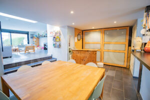 photo_73faf049578332c7f7dd5be0f51f11b2