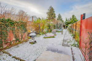 photo_7c8ad10c7cbffd00b784c58df65c8abe