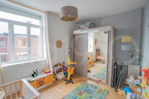 photo_7d9b8229ae06a27146f393cac7947832