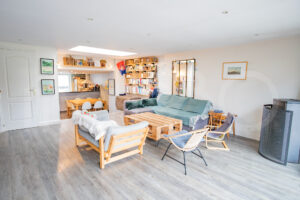 photo_82522eaa49f77ad1e2cad41400cd91f6