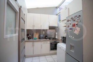 photo_83d8f4fa8853f6a7522d6ce9b6b63706