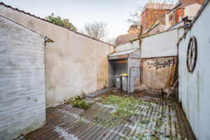 photo_848c24dbcffea23c15381e0235c52db1