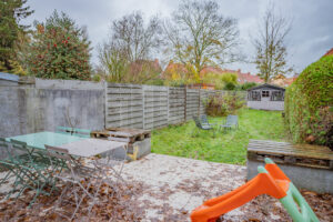 photo_84d5b11aad24e8c69ccfa6727d4452cb