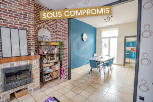 photo_85bcc77adb699391d3a73f36a2ceb080