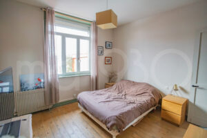 photo_878e22820714b07459bf37d901d7dbbd