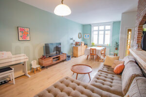 photo_879ab4e39ae4021398f288bd058c97a8