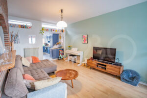 photo_886dc746c4d2d3b3039df345e9f014cf