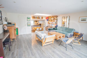 photo_8a474162b5a47681f7c482e1ca04d398