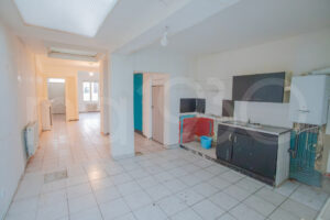 photo_985b75e41800313dfe5e414c4bee3d4d