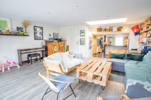 photo_98b52bce2b868641d2670177b821b2ea