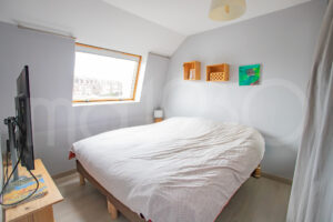 photo_a1ecc4d6083bdad3b4b89fdbe7ffb1fd