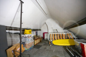 photo_a266d1aff43833968c902632b904cb74