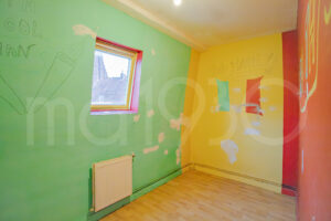 photo_a5a9041a6cc3f7b11cac3046ec7699b5