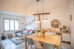 photo_a932832dfae6dbdb71367710b7455388