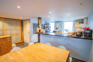 photo_afbf68889e0cf2435f563279d9fec6c3