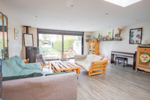 photo_b7b39761ef8a7540300d1b1593c8e557