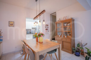 photo_be79ec219be2f1d817a45576c2bafd0d