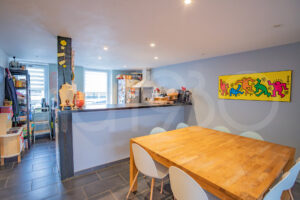 photo_c69702c208ea7efc18e6b518364efea0